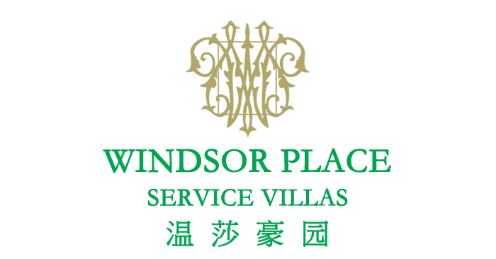 Windsor Renaissance | Corporate Housing